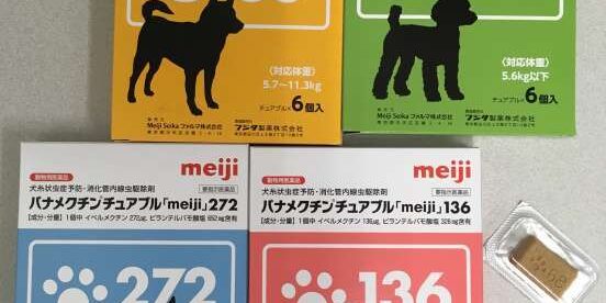 B22EE437-4CFB-4DAB-A022-B9C33F365B69