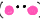 24522288
