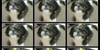 Screenshot_2014-08-30-15-14-19